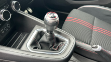 Renault Clio 1.0 TCe 100 RS Line 5dr Petrol Hatchback